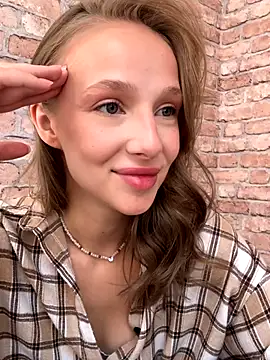 CaseyStar online show from 28, 9, 2025