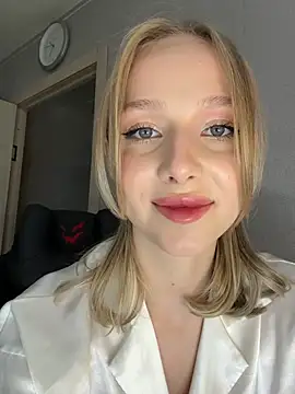 CaseyStar online show from 6, 2, 2026