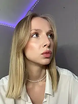 CaseyStar online show from 8, 2, 2026