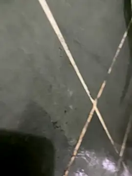 Snapshot of gzn01 chatting on 30, 10, 2025 gzn01 online show from 30, 10, 2025