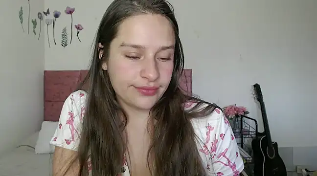 Serenity online show from 1, 12, 2024