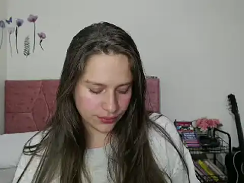 Serenity online show from 6, 12, 2024