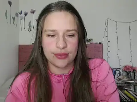 Serenity online show from 17, 12, 2024