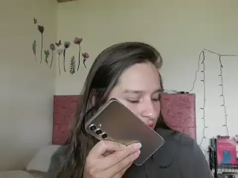 Serenity online show from 21, 12, 2024