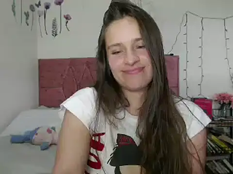 Serenity online show from 23, 12, 2024