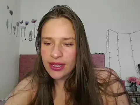 Serenity online show from 25, 12, 2024