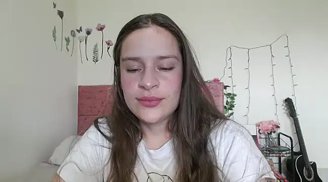 Serenity online show from 16, 1, 2025