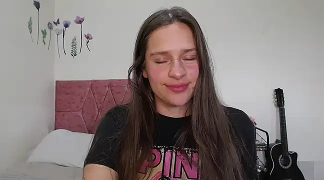 Serenity online show from 4, 3, 2025