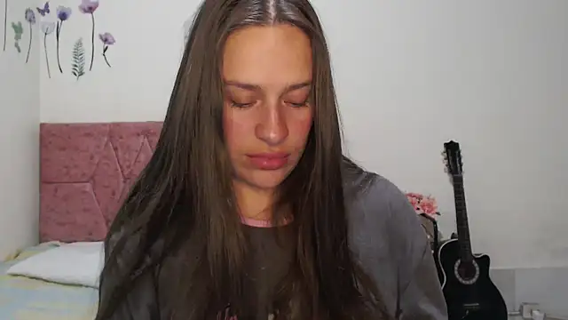 Serenity online show from 9, 9, 2025