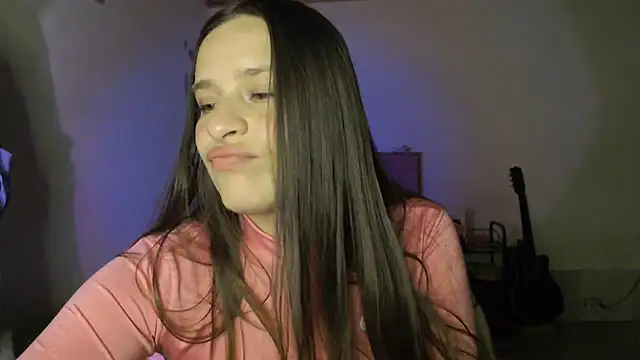 Serenity online show from 9, 10, 2025