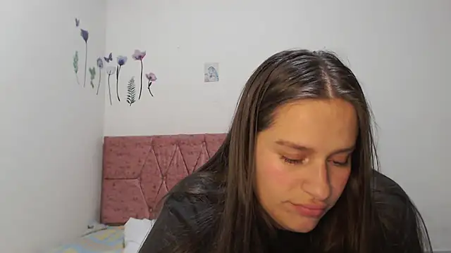 Serenity online show from 31, 10, 2025