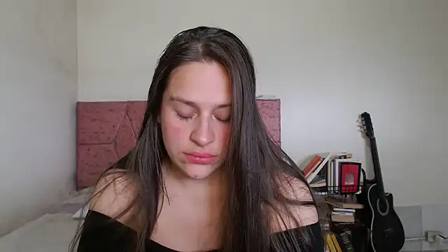 Serenity online show from 4, 7, 2026