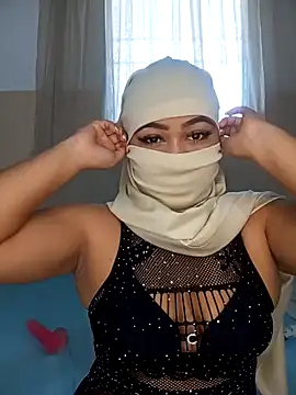 Kendra Kait online show from 11, 1, 2025