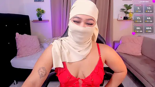 Kendra Kait online show from 28, 3, 2026