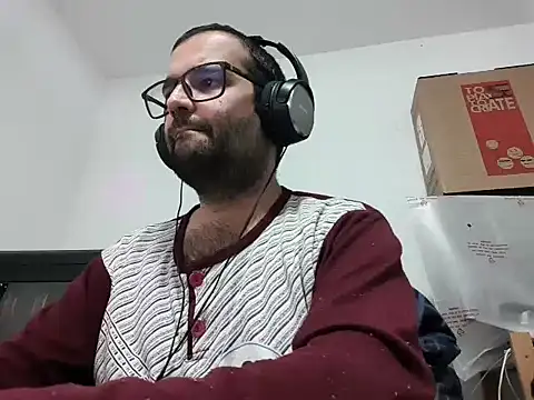 gostoso 20c online show from 7, 12, 2024