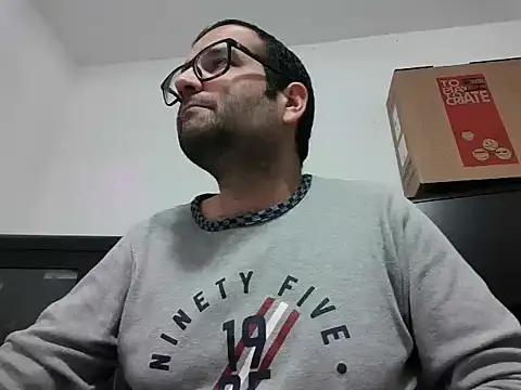 gostoso 20c online show from 15, 12, 2024