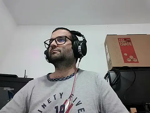 gostoso 20c online show from 18, 12, 2024