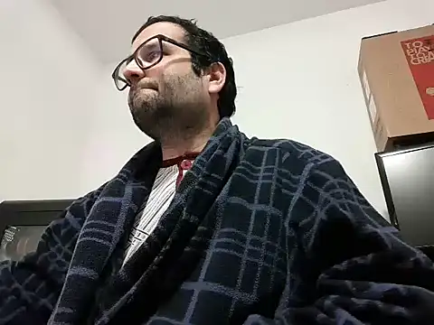 gostoso 20c online show from 19, 2, 2025