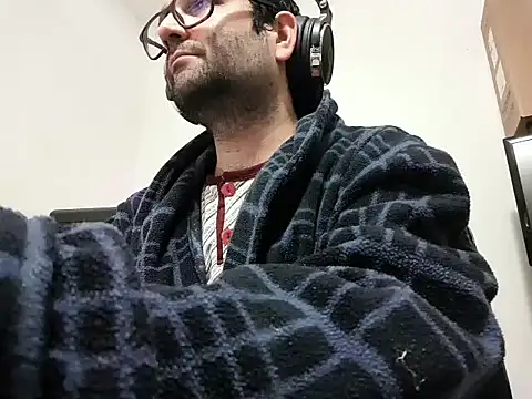 gostoso 20c online show from 20, 2, 2025