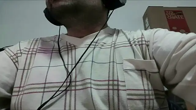 gostoso 20c online show from 25, 2, 2025