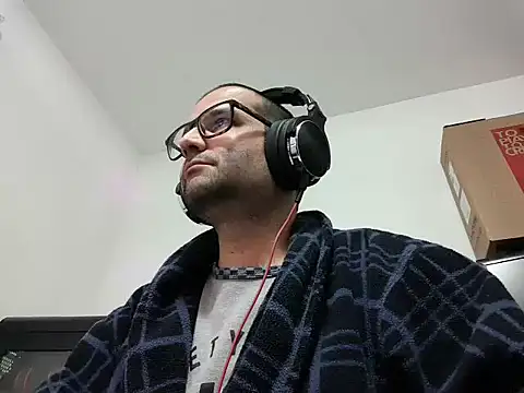 gostoso 20c online show from 27, 2, 2025