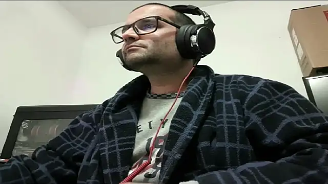 gostoso 20c online show from 11, 3, 2025