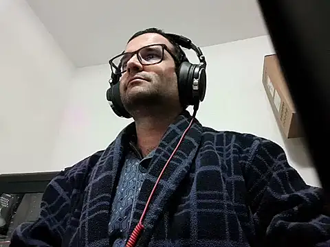 gostoso 20c online show from 15, 1, 2026