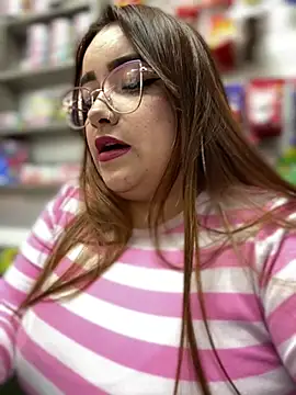 Snapshot of Tatiana_O chatting on 6, 1, 2025 Tatiana O online show from 6, 1, 2025
