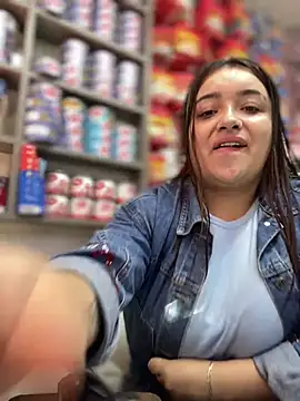 Snapshot of Tatiana_O chatting on 11, 1, 2025 Tatiana O online show from 11, 1, 2025