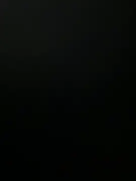 Snapshot of Tatiana_O chatting on 6, 2, 2025 Tatiana O online show from 6, 2, 2025
