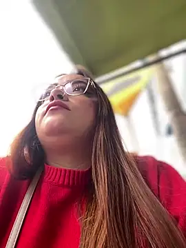 Snapshot of Tatiana_O chatting on 9, 2, 2025 Tatiana O online show from 9, 2, 2025