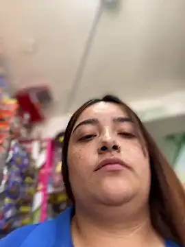Snapshot of Tatiana_O chatting on 17, 2, 2025 Tatiana O online show from 17, 2, 2025