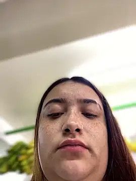 Snapshot of Tatiana_O chatting on 27, 2, 2025 Tatiana O online show from 27, 2, 2025