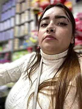 Snapshot of Tatiana_O chatting on 6, 3, 2025 Tatiana O online show from 6, 3, 2025