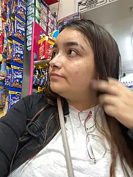 Snapshot of Tatiana_O chatting on 9, 3, 2025 Tatiana O online show from 9, 3, 2025