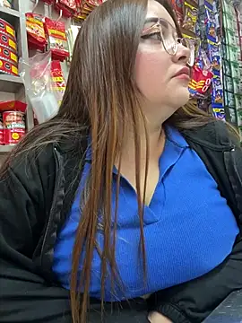 Snapshot of Tatiana_O chatting on 22, 3, 2025 Tatiana O online show from 22, 3, 2025