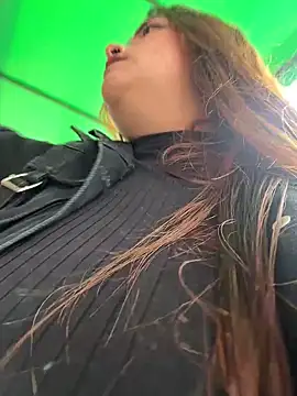 Snapshot of Tatiana_O chatting on 29, 9, 2025 Tatiana O online show from 29, 9, 2025