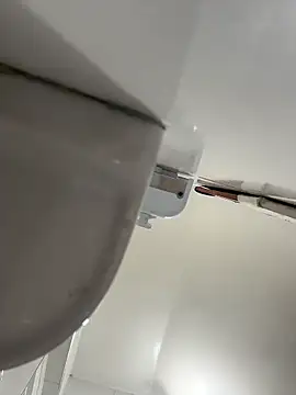 Tatiana O online show from 8, 4, 2026