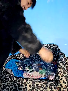 Snapshot of charlesss19 chatting on 20, 3, 2025 charlesss19 online show from 20, 3, 2025