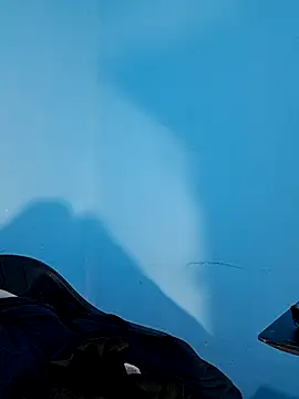 Snapshot of charlesss19 chatting on 22, 3, 2025 charlesss19 online show from 22, 3, 2025