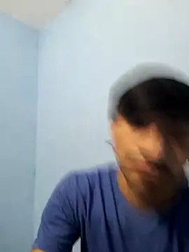 Snapshot of charlesss19 chatting on 9, 9, 2025 charlesss19 online show from 9, 9, 2025