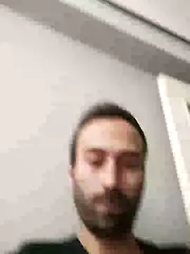 Snapshot of ozkanaslan chatting on 6, 12, 2024 ozkanaslan online show from 6, 12, 2024