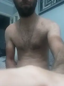 Snapshot of ozkanaslan chatting on 16, 9, 2025 ozkanaslan online show from 16, 9, 2025