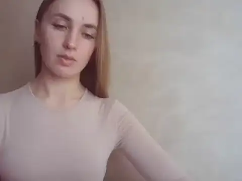 CaitlinaJayne23 online show from 17, 3, 2025