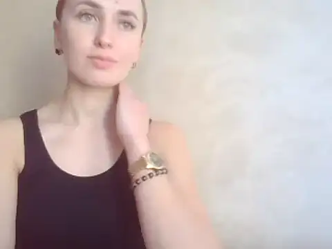 CaitlinaJayne23 online show from 18, 3, 2025