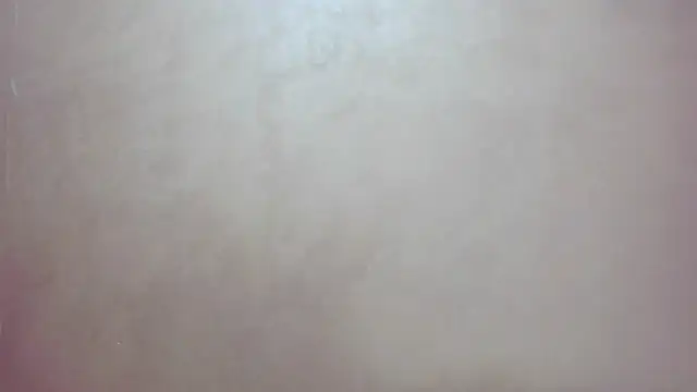 CaitlinaJayne23 online show from 15, 10, 2025