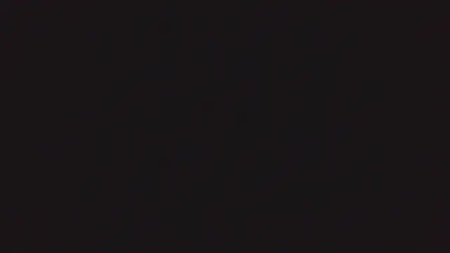 CaitlinaJayne23 online show from 23, 10, 2025