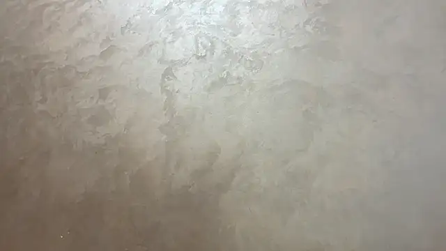 CaitlinaJayne23 online show from 1, 3, 2026