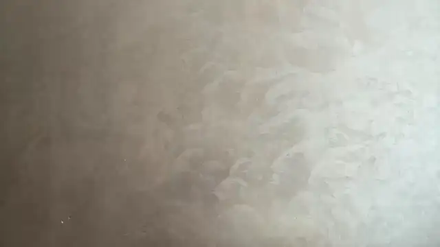 CaitlinaJayne23 online show from 2, 3, 2026