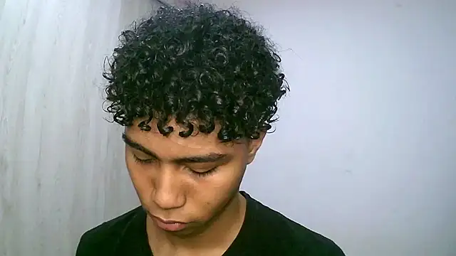 sexy diamante  online show from 2, 11, 2025